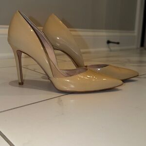 Louise Et Cie Heels